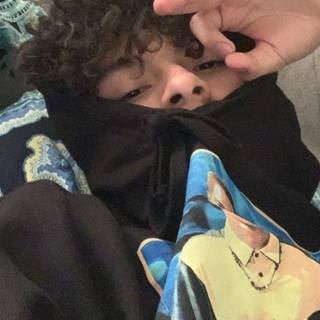 Why can’t you just be my mines already 