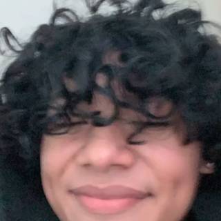 If we ever have kids they look at him because he fine