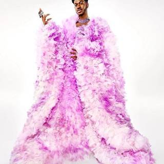 Lil Nas x