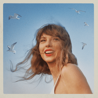 1989 taylors version gif