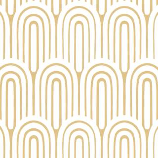 #Cute Boho Wallpaper:)