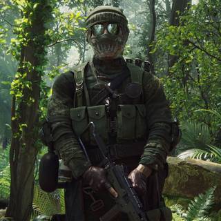 Call of duty Warzone2