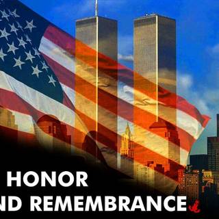 remember 9/11