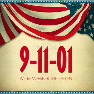 22 years anniversary of 9/11 remembered but not forgotten rip guys 