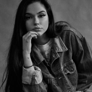 شيني بلانتي