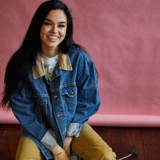 شيني بلانتي