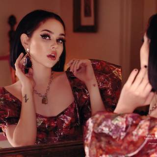 شيني بلانتي