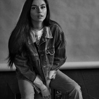 شيني بلانتي