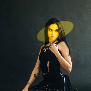 شيني بلانتي