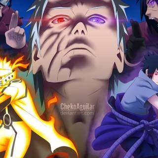 the best pos you can get