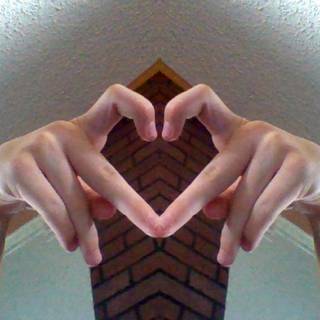 heart <3