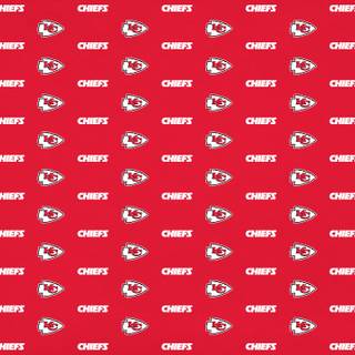Kansas City Chiefs 