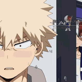 The  moment I realized I f*** up.