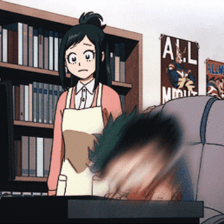 Me when I lose a game of fortnight. 