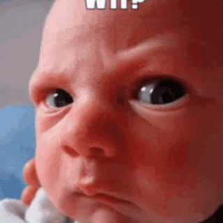 Me when I miss the lay up.