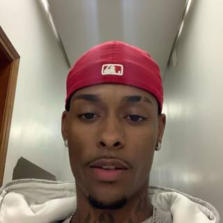 OTC CORY Wallpapers - Wallpaper Cave