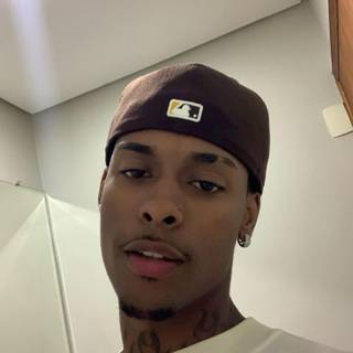 OTC CORY Wallpapers - Wallpaper Cave