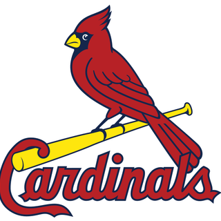 cardinals