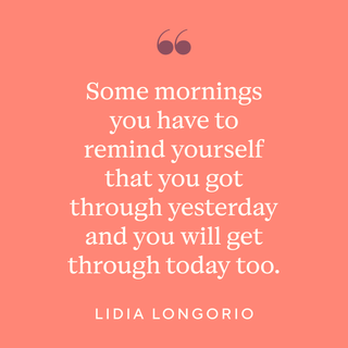 #Motivational Quote:)