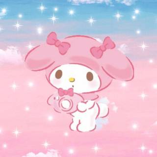 My Melody