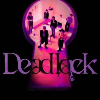 DEADLOCK , ALBUM 출시된 !! 2023년 4월 26일
