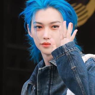 Happy Felix Day! Stray Kids