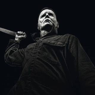 Michael Myers Halloween Wallpaper