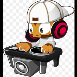 DJ BENJAMIN