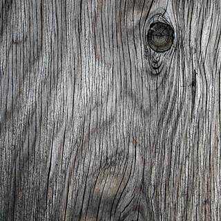 iphone 13 Wallpaper Wood