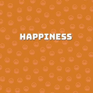 Happy 