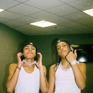 I Forgot to post this 