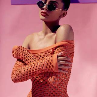 شيني بلانتي