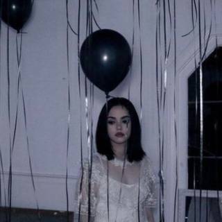 شيني بلانتي