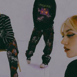 شيني بلانتي