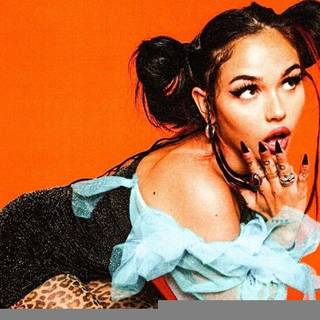 شيني بلانتيى