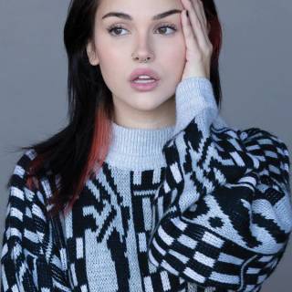 شيني بلانتي