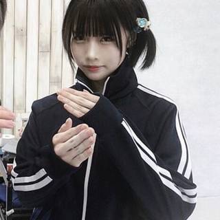 私は男の子です