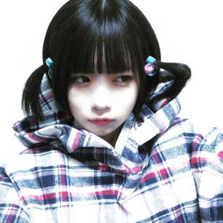 いつでもご連絡をお待ちしております。