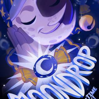 MoonDrop