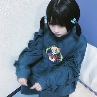 ただその瞬間を楽しんでください