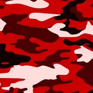  IF YKM THIS MY FAV COLOR