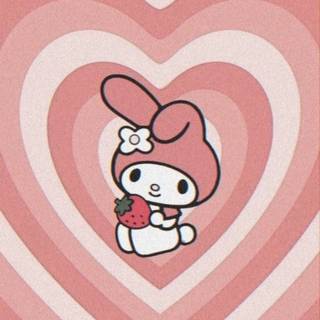 My melody