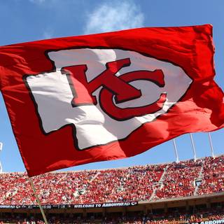Kansas City Chiefs 
