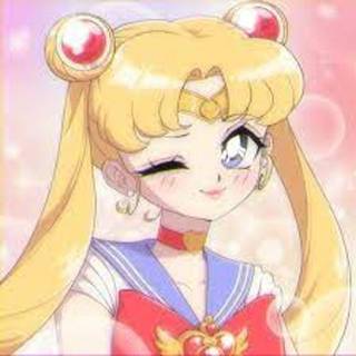 ill start posting everday now yall :)