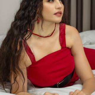 NEELUM MUNEER