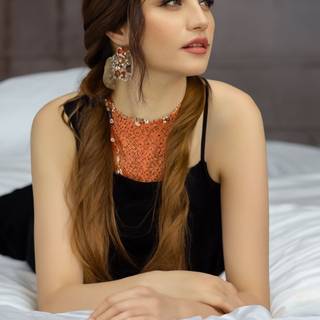 NEELUM MUNEER