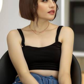NEELUM MUNEER