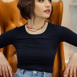 NEELUM MUNEER