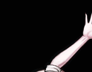 enoshima (do not repost)