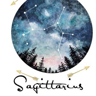 sagittarius